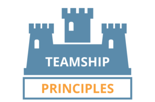 Relationships and Team