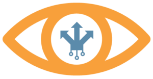 AI programmes