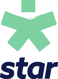 Star scheme