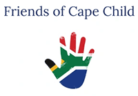friends of cape child