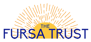 the fursa trust