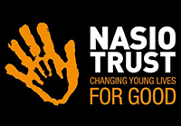 nasio trust